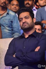 Bharat Bahiranga Sabha Event Photos